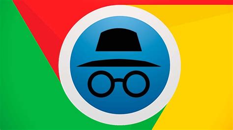 Google settles $5 billion privacy lawsuit over tracking people using ‘incognito mode’
